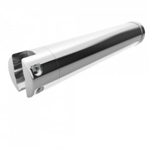 RIGIDIFICATEUR INOX 
