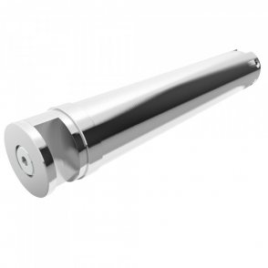 RIGIDIFICATEUR INOX 