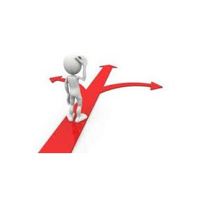 SERVICE CONFORMATION pour votre escalier