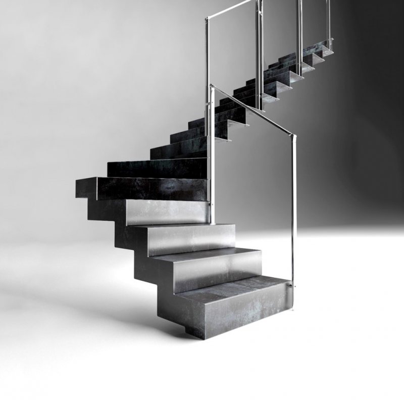 escalier sur mesure IMAGINE escalier sur mesure IMAGINE