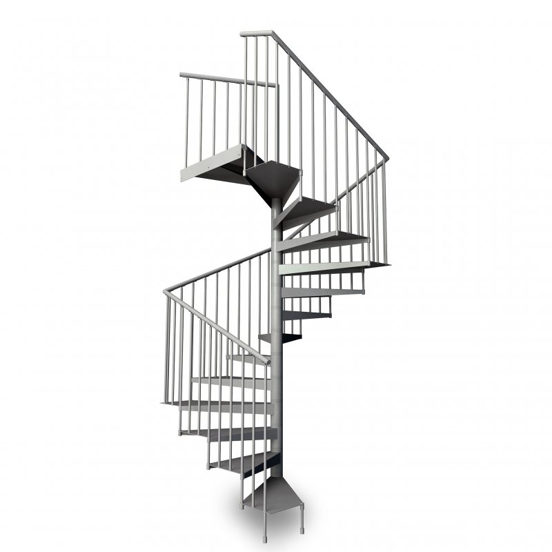escalier colimaçon prix Métalis carré escalier colimaçon prix Métalis carré