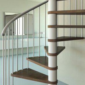 Escalier pas cher