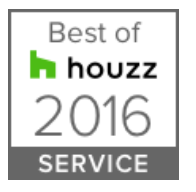 best of houzz 2016