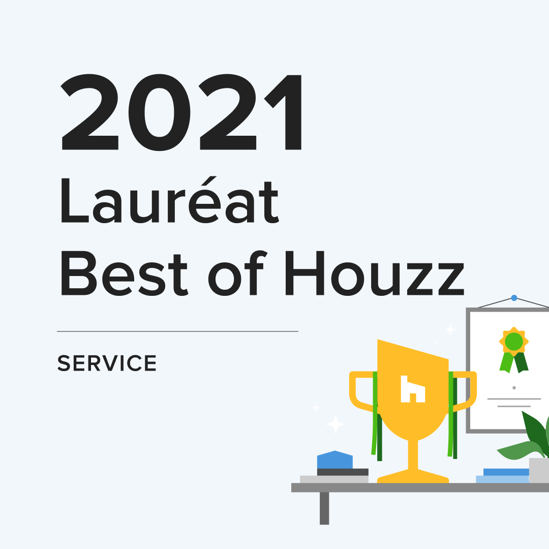 best of houzz 2021