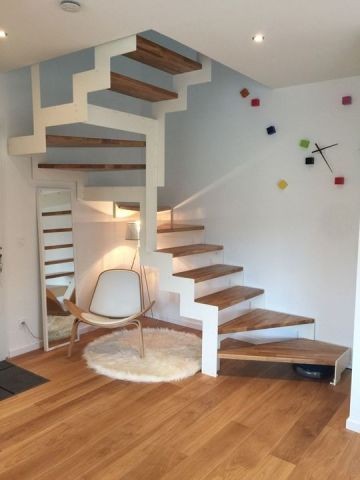 escalier-24-tournant