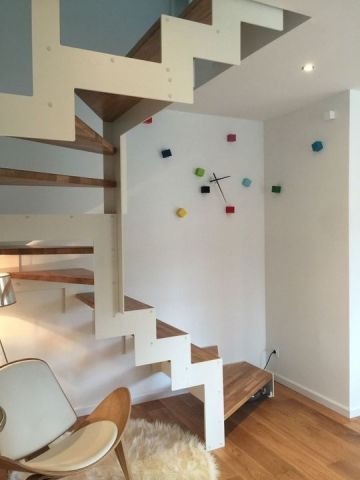 escalier-24-tournant