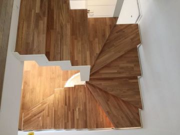 escalier-24-tournant