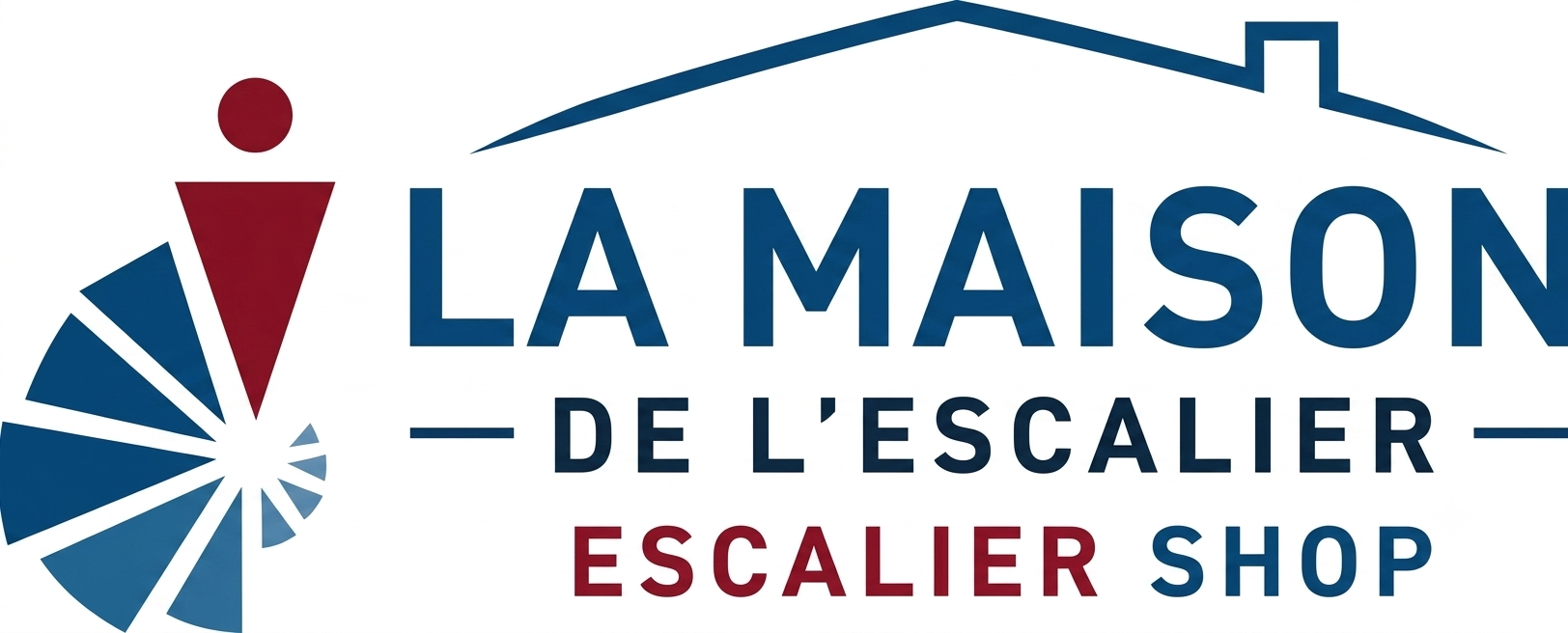 Escalier Shop