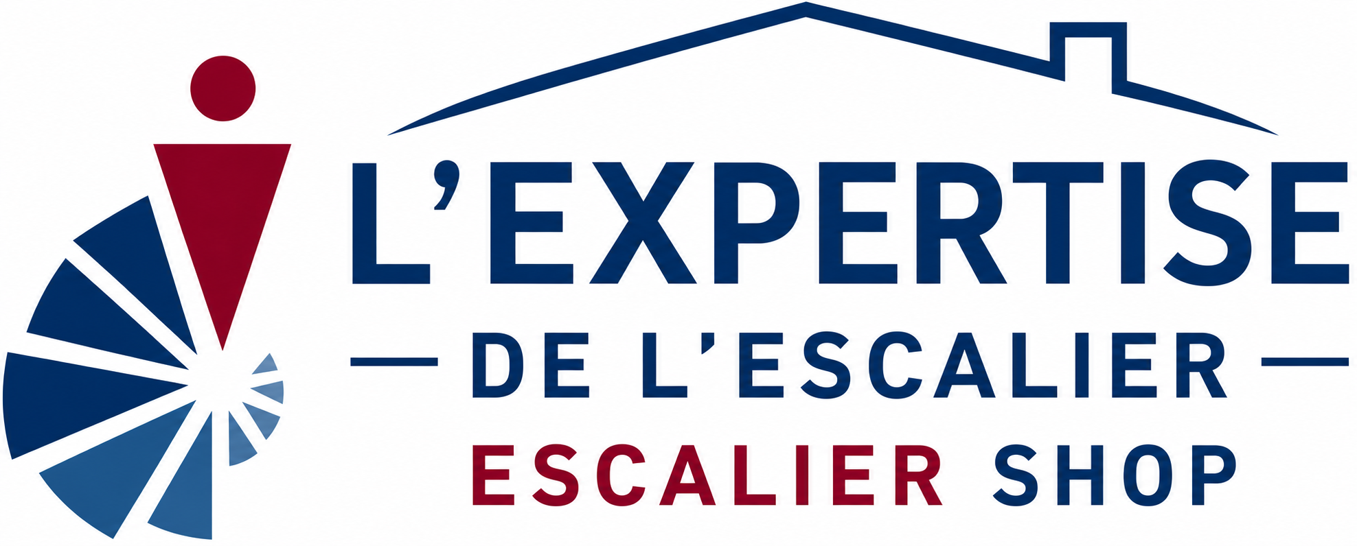 Escalier Shop