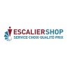Escalier Shop