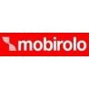 MOBIROLO