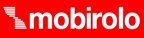 MOBIROLO