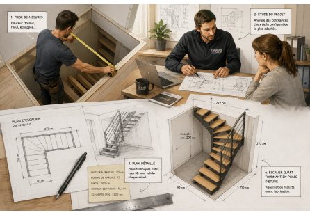 pourquoi-un-devis-personnalise-reste-indispensable-meme-pour-un-escalier-en-kit